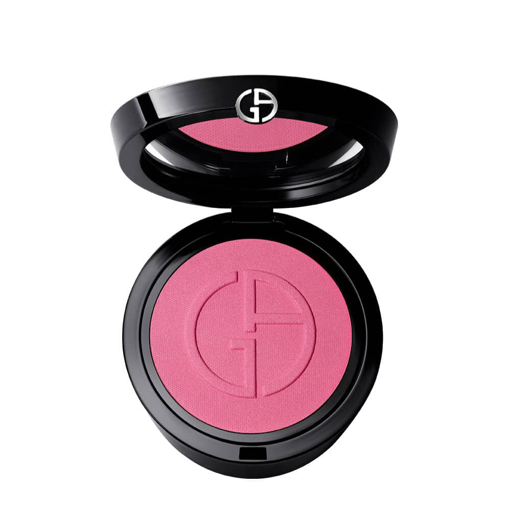 Armani bronzer discount